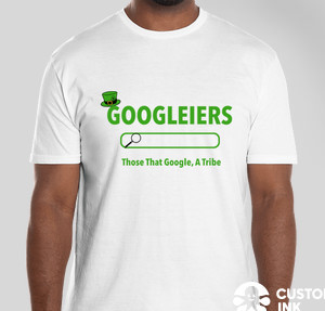 front  Irish tshirt.jpg